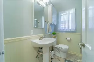 10462 Somerset Blvd, Bellflower, CA 90706 - Photo 21