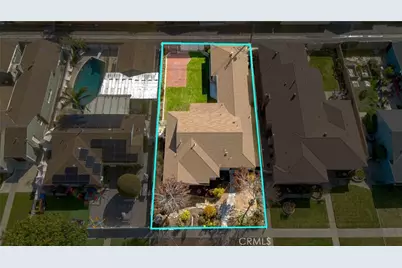 10462 Somerset Boulevard, Bellflower, CA 90706 - Photo 35