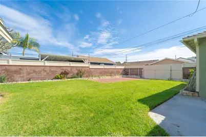 10462 Somerset Boulevard, Bellflower, CA 90706 - Photo 29