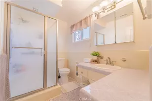 10462 Somerset Blvd, Bellflower, CA 90706 - Photo 19