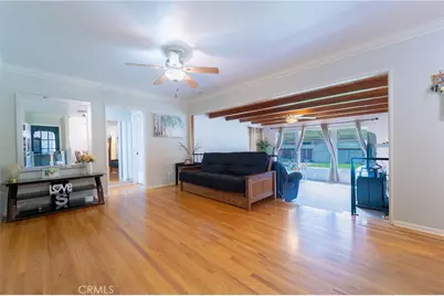 10462 Somerset Boulevard, Bellflower, CA 90706 - Photo 5