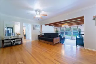 10462 Somerset Blvd, Bellflower, CA 90706 - Photo 5