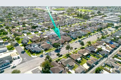 10462 Somerset Boulevard, Bellflower, CA 90706 - Photo 37