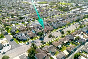 10462 Somerset Blvd, Bellflower, CA 90706 - Photo 37