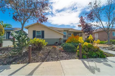 10462 Somerset Boulevard, Bellflower, CA 90706 - Photo 3