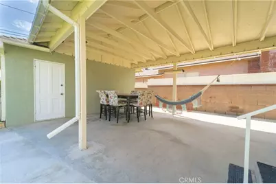 10462 Somerset Boulevard, Bellflower, CA 90706 - Photo 25