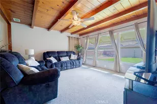 10462 Somerset Blvd, Bellflower, CA 90706 - Photo 9