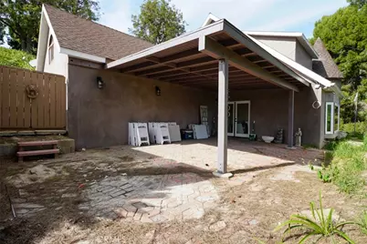 2364 Las Palomas, La Habra Heights, CA 90631 - Photo 15