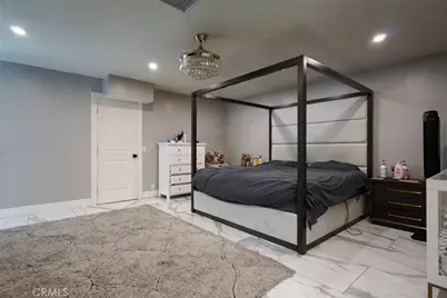 2364 Las Palomas, La Habra Heights, CA 90631 - Photo 13