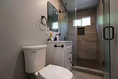 2364 Las Palomas, La Habra Heights, CA 90631 - Photo 17