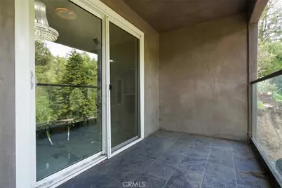 2364 Las Palomas, La Habra Heights, CA 90631 - Photo 9