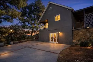 2364 Las Palomas, La Habra Heights, CA 90631 - Photo 1