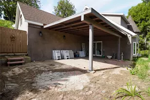 2364 Las Palomas, La Habra Heights, CA 90631 - Photo 15