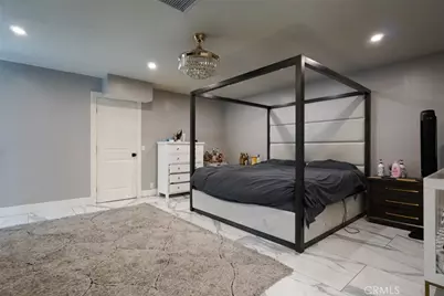 2364 Las Palomas, La Habra Heights, CA 90631 - Photo 13