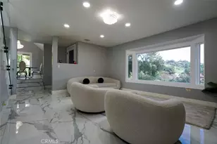 2364 Las Palomas, La Habra Heights, CA 90631 - Photo 3