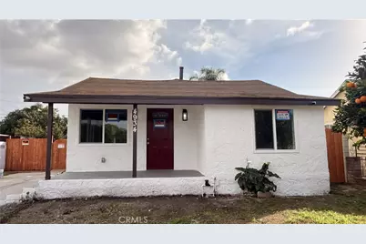 4934 E San Rafael, Compton, CA 90221 - Photo 1