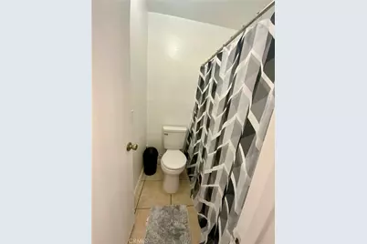 12141 Centralia #111, Lakewood, CA 90715 - Photo 9