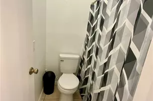 12141 Centralia, Lakewood, CA 90715 - Photo 9