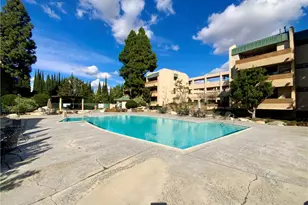 12141 Centralia, Lakewood, CA 90715 - Photo 11
