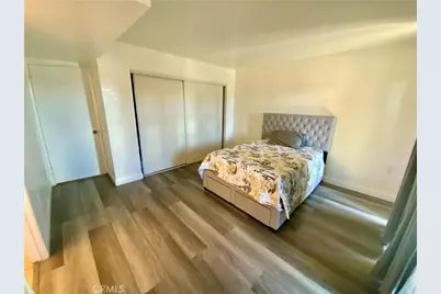 12141 Centralia #111, Lakewood, CA 90715 - Photo 7