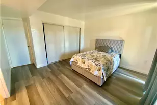 12141 Centralia, Lakewood, CA 90715 - Photo 7