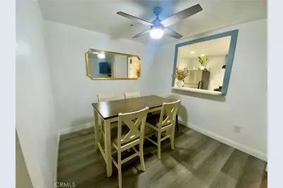 12141 Centralia #111, Lakewood, CA 90715 - Photo 5