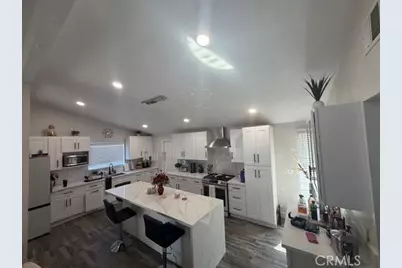 1056 Lullaby, Corona, CA 92878 - Photo 7