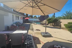 1056 Lullaby, Corona, CA 92878 - Photo 29