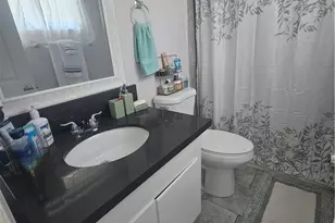 1056 Lullaby, Corona, CA 92878 - Photo 23