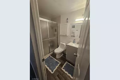 1056 Lullaby, Corona, CA 92878 - Photo 13