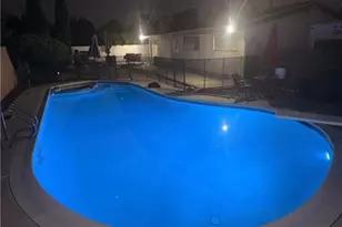 1056 Lullaby, Corona, CA 92878 - Photo 29