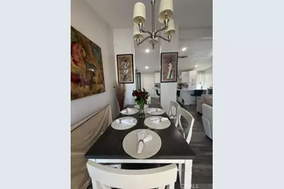 1056 Lullaby, Corona, CA 92878 - Photo 9