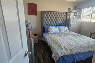 1056 Lullaby, Corona, CA 92878 - Photo 25