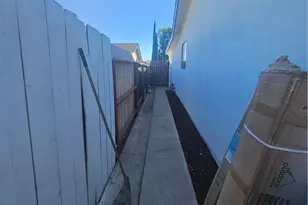 1056 Lullaby, Corona, CA 92878 - Photo 33