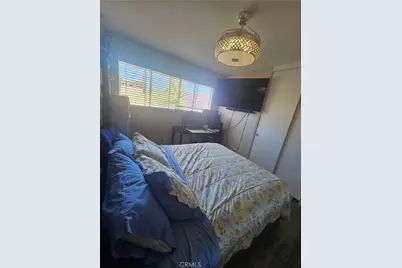 1056 Lullaby, Corona, CA 92878 - Photo 27