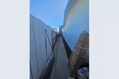 1056 Lullaby, Corona, CA 92878 - Photo 33