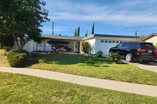 1056 Lullaby, Corona, CA 92878 - Photo 1