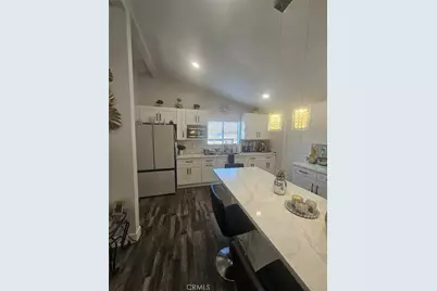 1056 Lullaby, Corona, CA 92878 - Photo 19