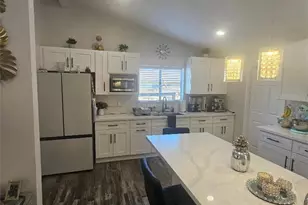 1056 Lullaby, Corona, CA 92878 - Photo 19