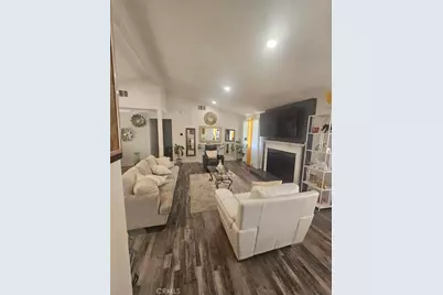 1056 Lullaby, Corona, CA 92878 - Photo 9