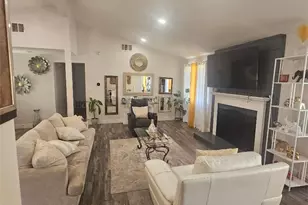 1056 Lullaby, Corona, CA 92878 - Photo 9