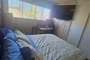 1056 Lullaby, Corona, CA 92878 - Photo 23