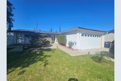 1056 Lullaby, Corona, CA 92878 - Photo 3