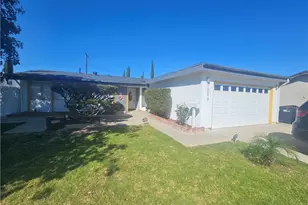 1056 Lullaby, Corona, CA 92878 - Photo 3