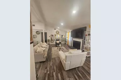 1056 Lullaby, Corona, CA 92878 - Photo 13