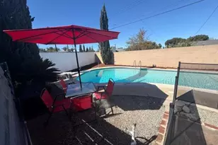 1056 Lullaby, Corona, CA 92878 - Photo 35