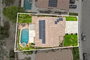 53051 Imperial, Lake Elsinore, CA 92532 - Photo 49