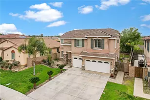 53051 Imperial, Lake Elsinore, CA 92532 - Photo 47