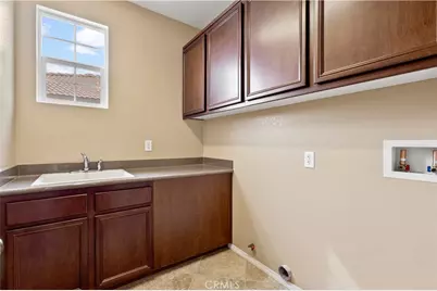 53051 Imperial, Lake Elsinore, CA 92532 - Photo 33