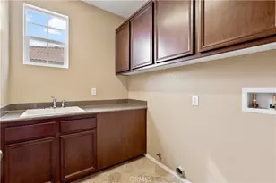 53051 Imperial, Lake Elsinore, CA 92532 - Photo 33